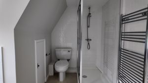 Photo 57- click for photo gallery